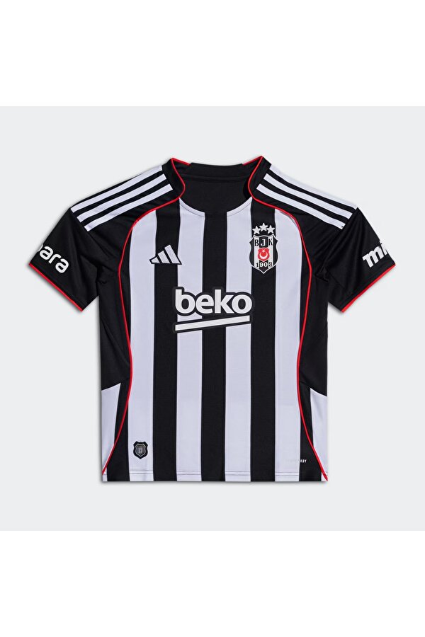 Çocuk Beşiktaş Futbol Forma Bjk A Jsy Y Jn9937