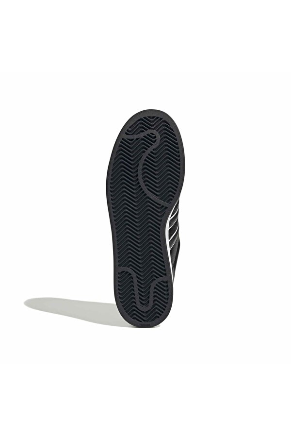 Günlük Ayakkabı Superstar Jq3209