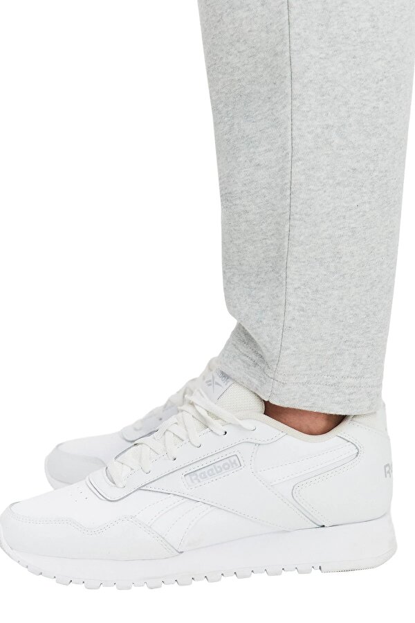 Reebok Lux Sweat Pant Серый 029 Женщина Спортивные Брюки