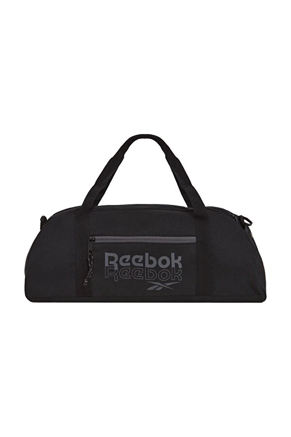 Bags Reebok Sport Bag 53Cm,.Reebok On Черный