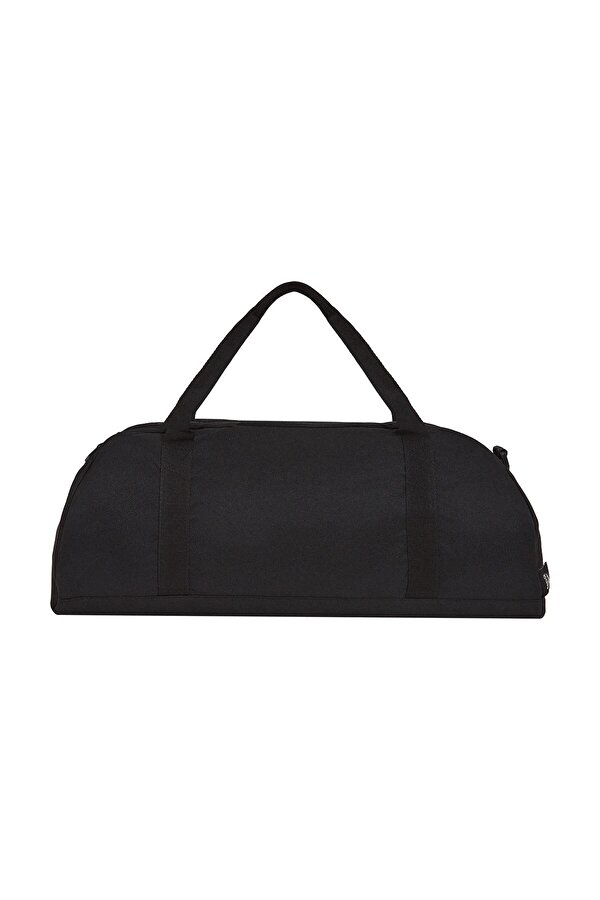 Bags Reebok Sport Bag 53Cm,.Reebok On Черный