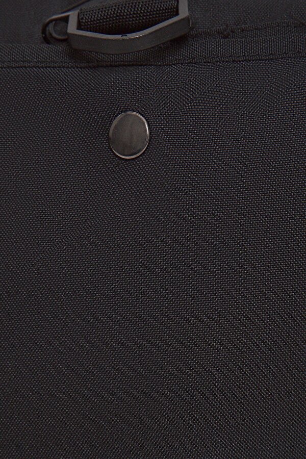 Bags Reebok Sport Bag 53Cm,.Reebok On Черный