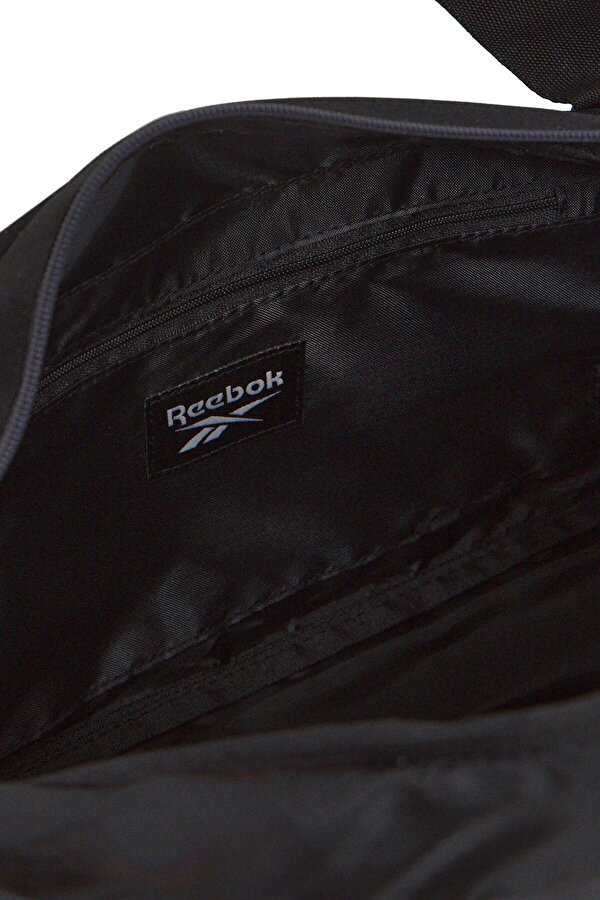 Bags Reebok Sport Bag 53Cm,.Reebok On Черный