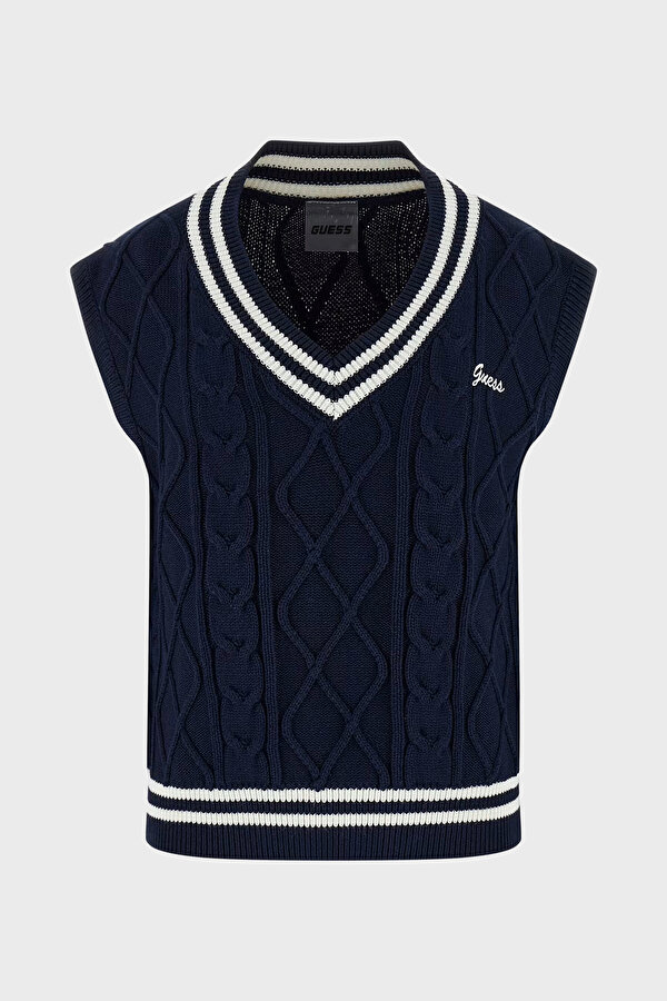 Bayan Süveter V5GR00 Z3FB1 A71W