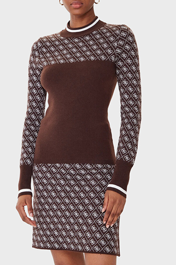 Bayan Kazak W5BR24 Z3JD2 FNHT