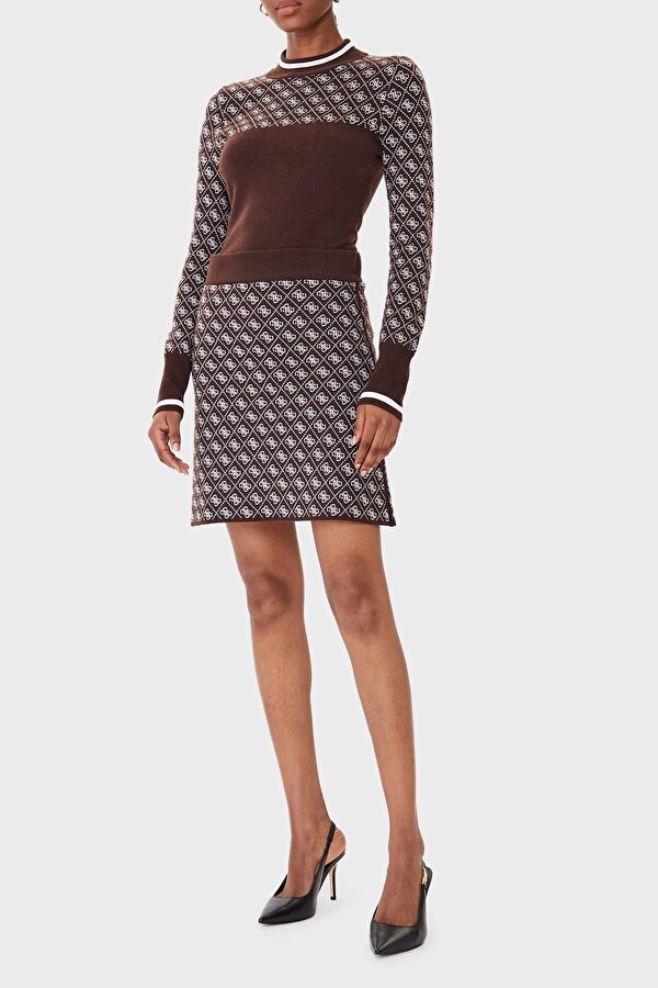 Bayan Kazak W5BR24 Z3JD2 FNHT