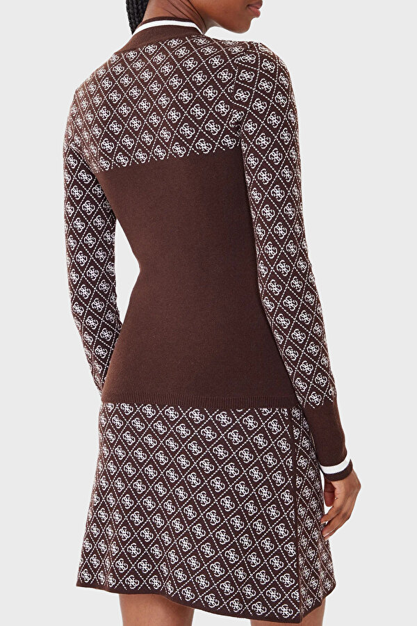 Bayan Kazak W5BR24 Z3JD2 FNHT