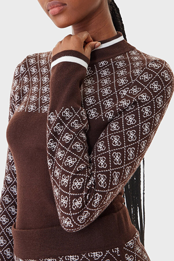 Bayan Kazak W5BR24 Z3JD2 FNHT