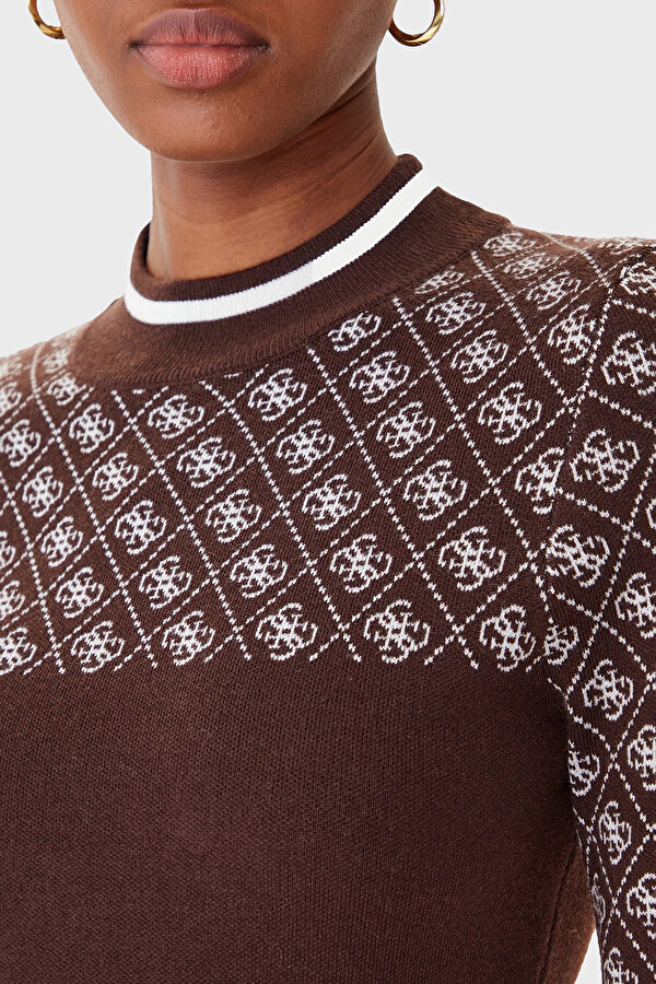 Bayan Kazak W5BR24 Z3JD2 FNHT