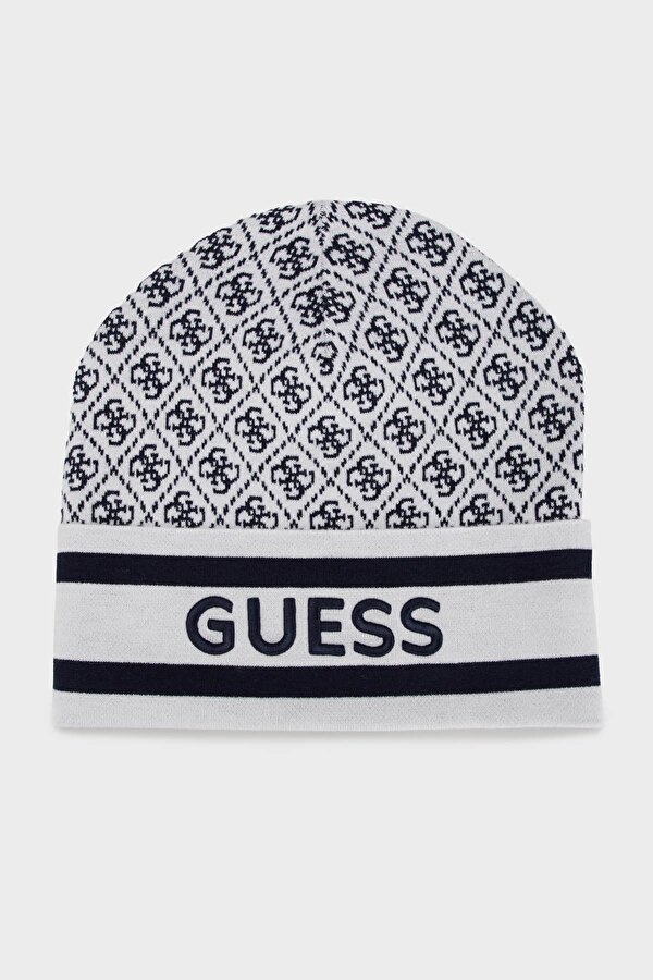 Bayan Bere W4BZ21 Z3JD2 F0YU