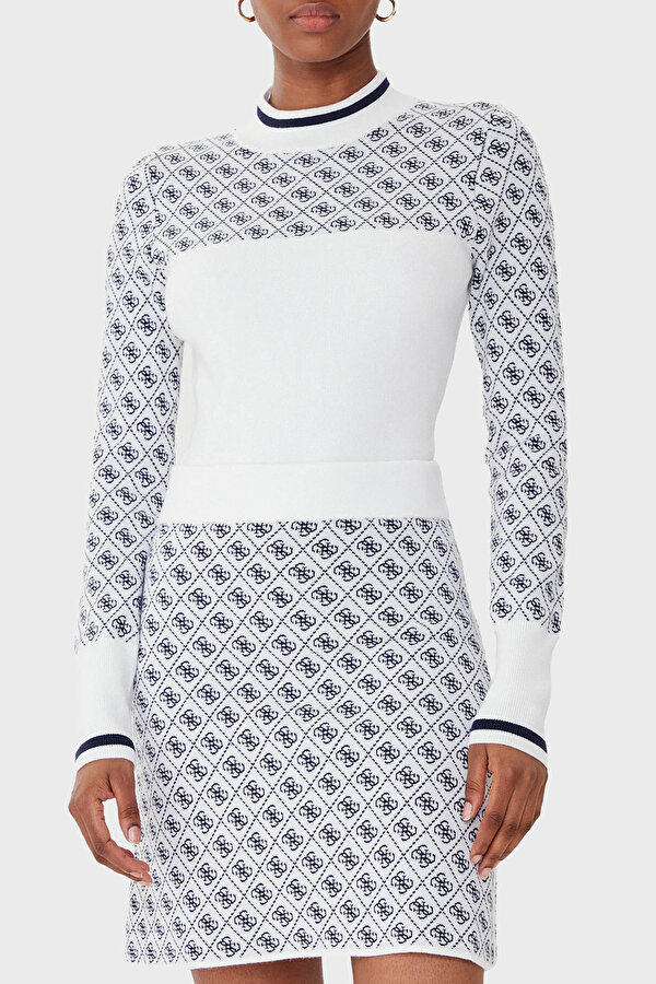 Bayan Kazak W5BR24 Z3JD2 F0YU