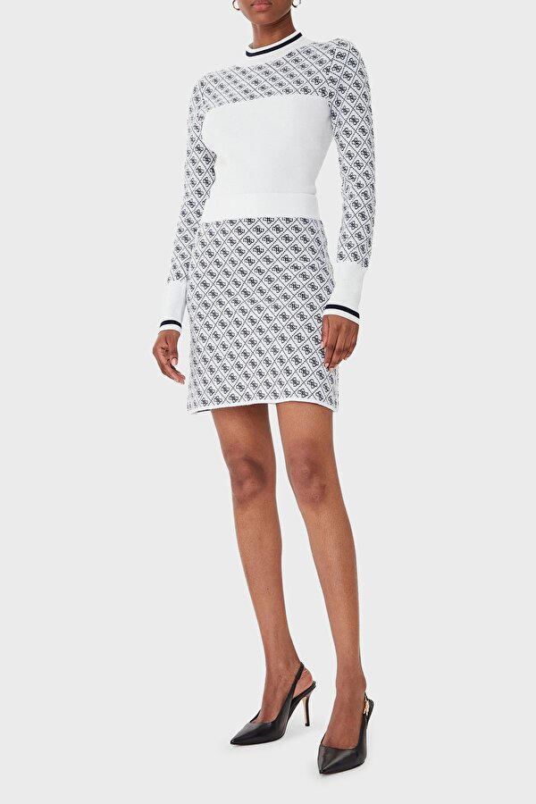 Bayan Kazak W5BR24 Z3JD2 F0YU