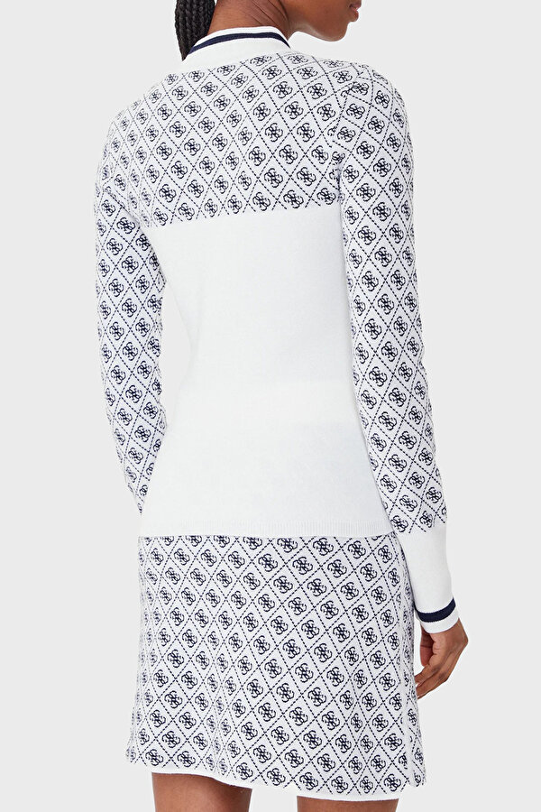 Bayan Kazak W5BR24 Z3JD2 F0YU