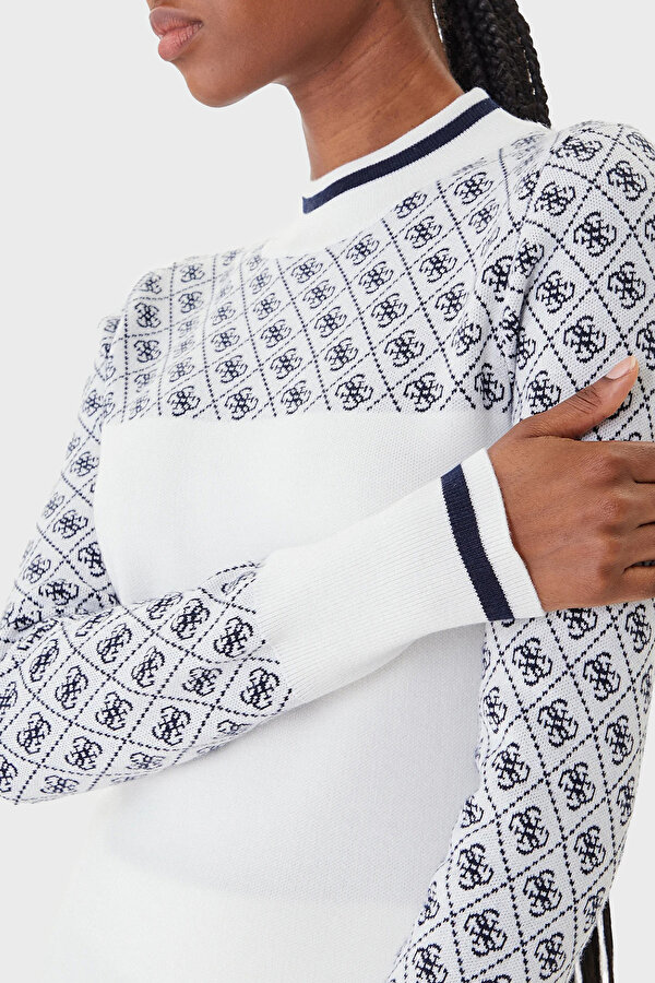 Bayan Kazak W5BR24 Z3JD2 F0YU