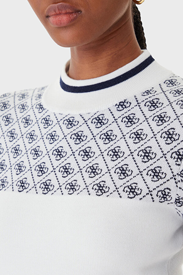 Bayan Kazak W5BR24 Z3JD2 F0YU