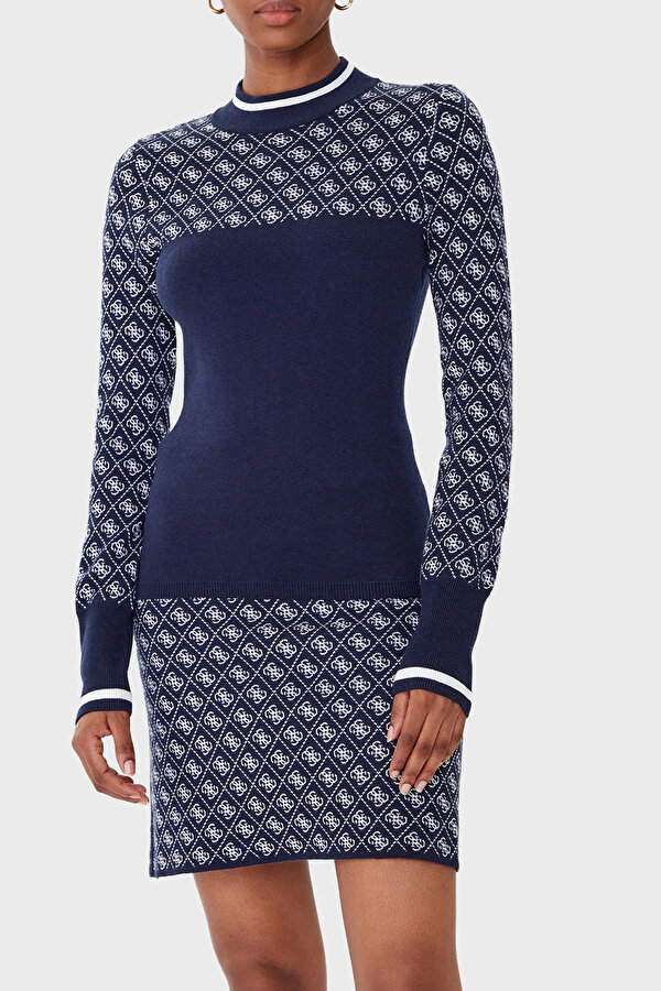 Bayan Kazak W5BR24 Z3JD2 FBDI