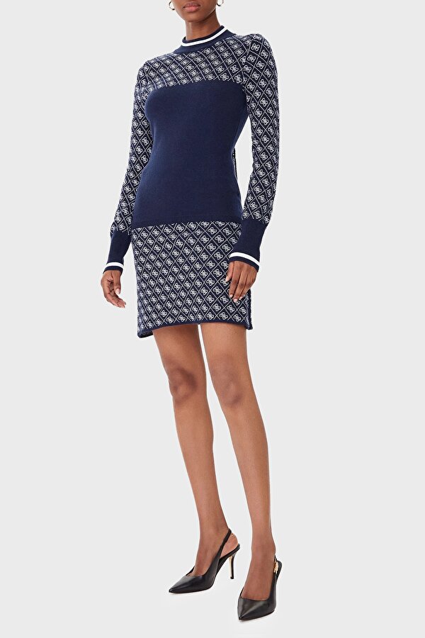 Bayan Kazak W5BR24 Z3JD2 FBDI