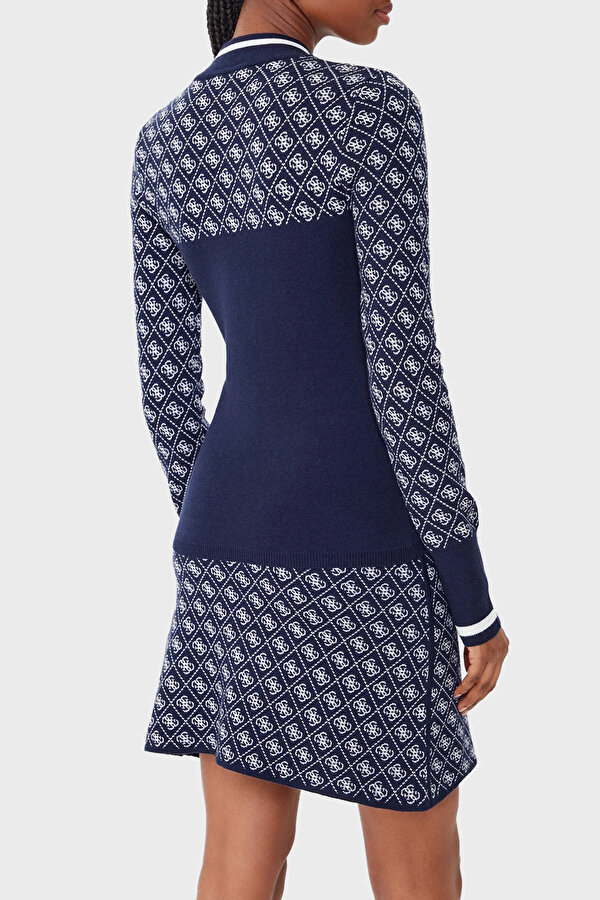 Bayan Kazak W5BR24 Z3JD2 FBDI