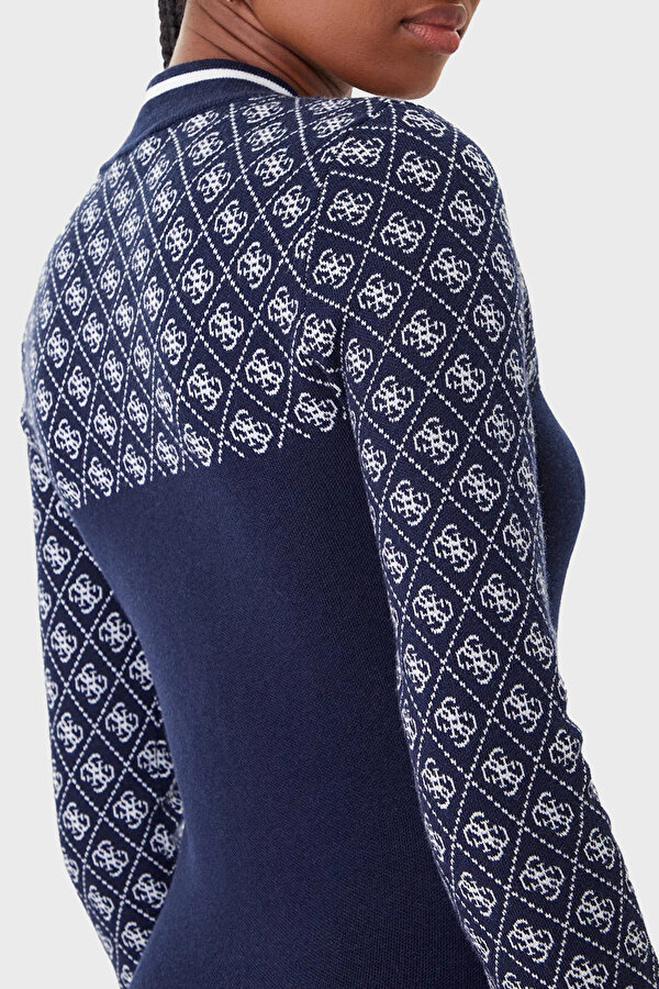 Bayan Kazak W5BR24 Z3JD2 FBDI