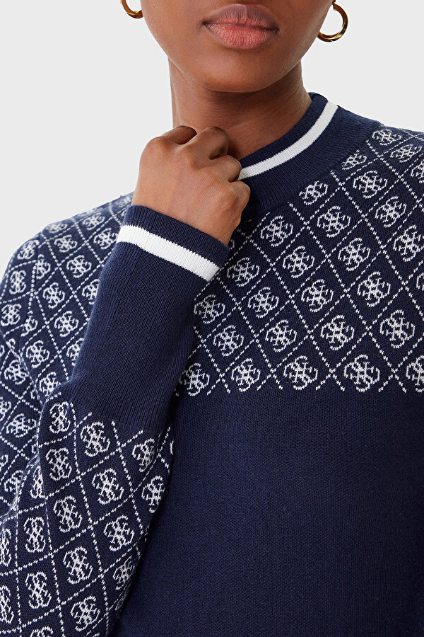 Bayan Kazak W5BR24 Z3JD2 FBDI