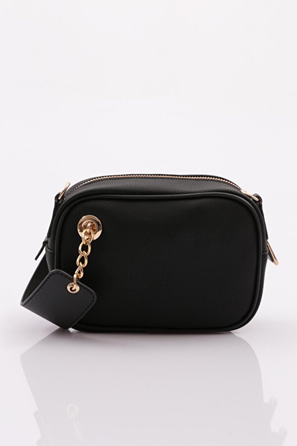 G76 Kadin Mini Çapraz Çanta