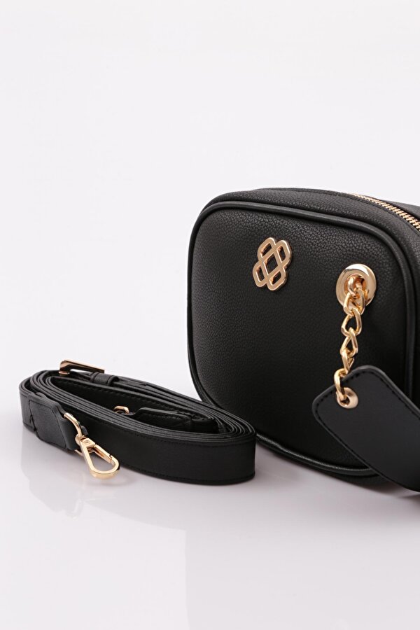 G76 Kadin Mini Çapraz Çanta