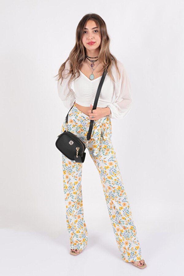 G76 Kadin Mini Çapraz Çanta