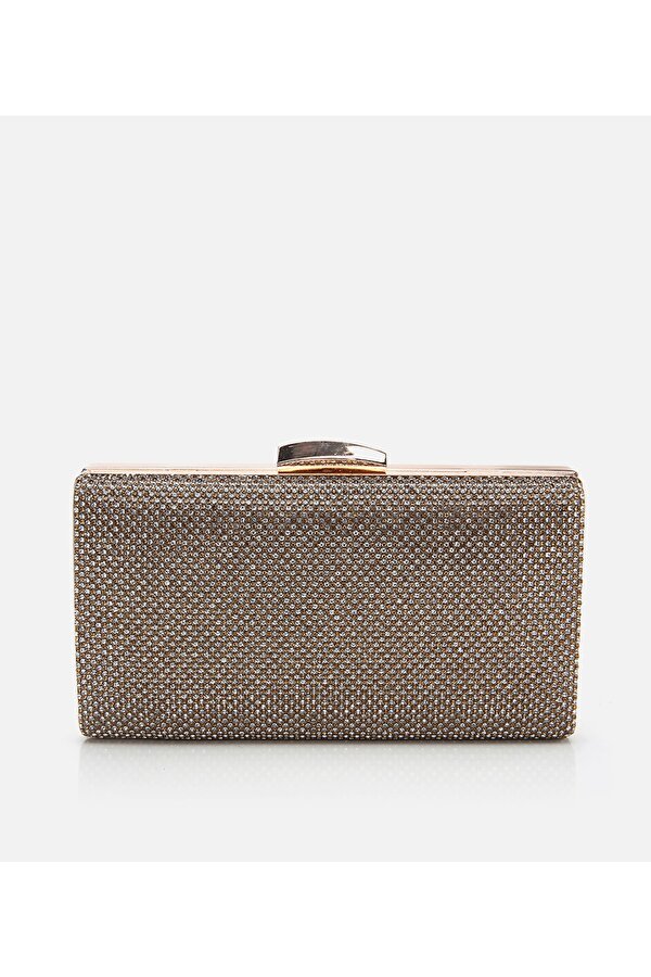 Kadın Gold Portföy