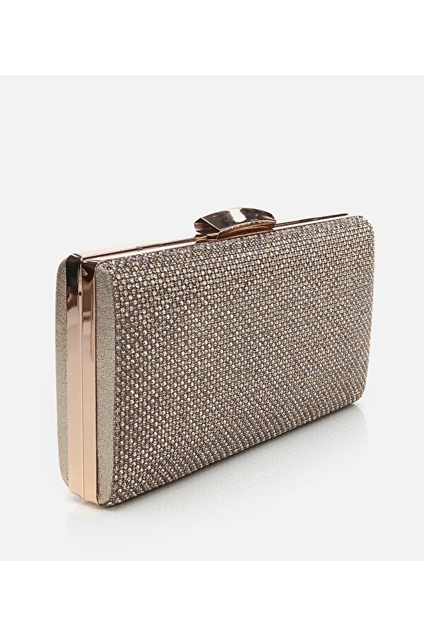 Kadın Gold Portföy