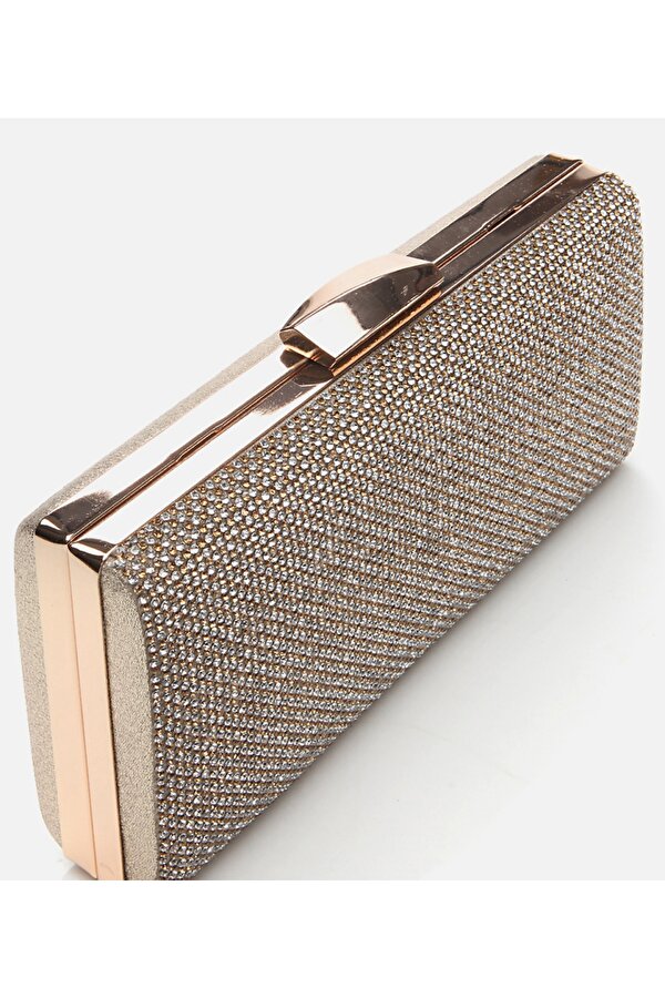 Kadın Gold Portföy