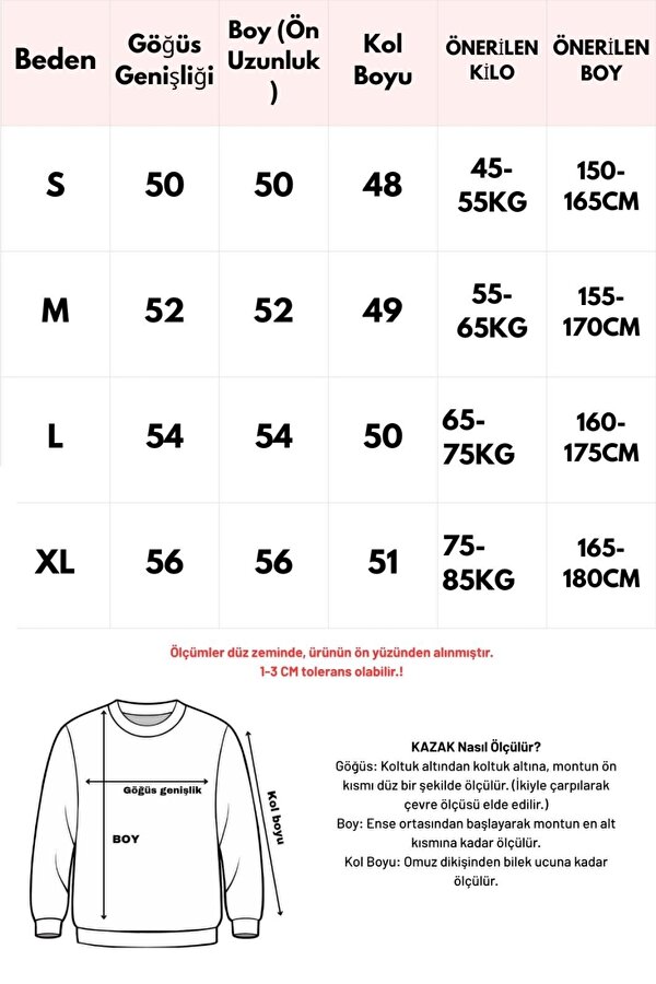 Siyah V Yaka Yumuşak Dokulu Kadın Kazak Mg2499