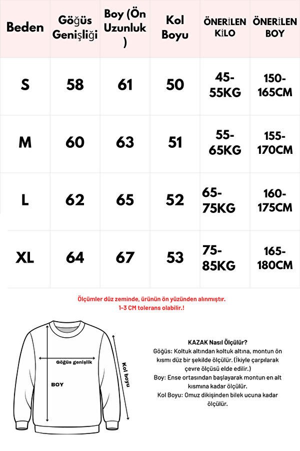 Siyah Polo Yaka Çizgili Kadın Triko Kazak Mg2469