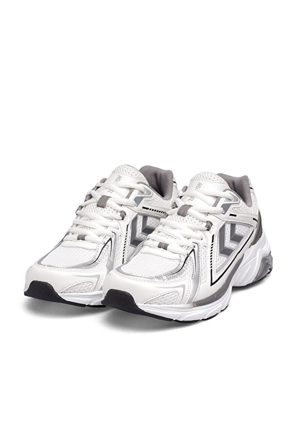 Performance 700 Beyaz Spor Ayakkabı