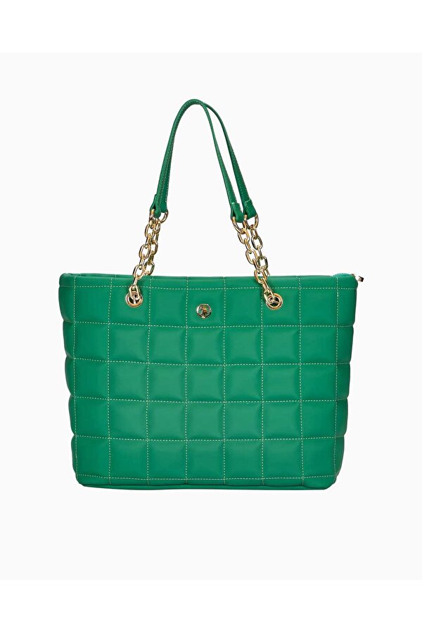 Us Polo Assn Omuz Çantası