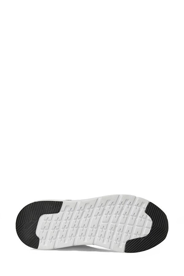 CONNECT 6FX Siyah Erkek Koşu Ayakkabısı