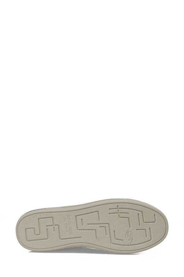 238501 6FX Kahverengi Erkek Comfort Ayakkabı