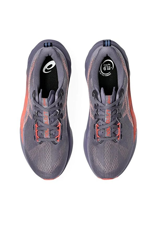 Novablast 5 Erkek Koşu Ayakkabısı 1011B974-500