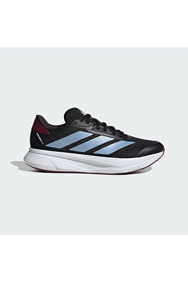 Runfalcon 5 TR JI4084 Unisex Spor Ayakkabı Fiyatları | Flo