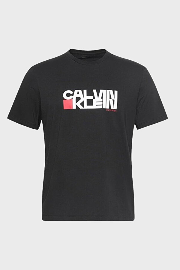 Erkek T Shirt LV04RD814G UB1