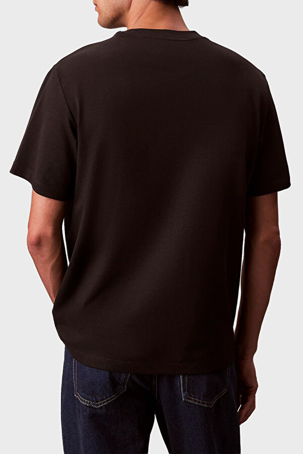 Erkek T Shirt LV04LC241G UB1