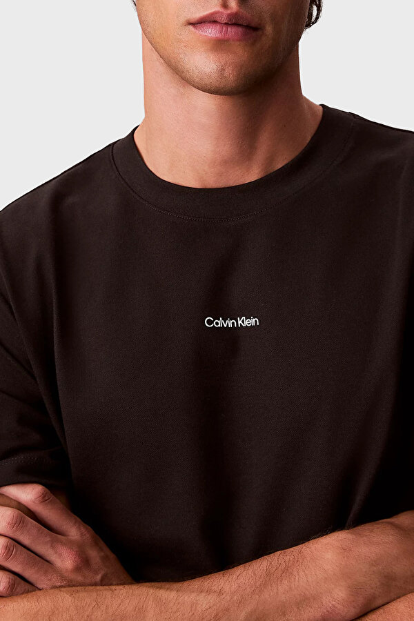 Erkek T Shirt LV04LC241G UB1