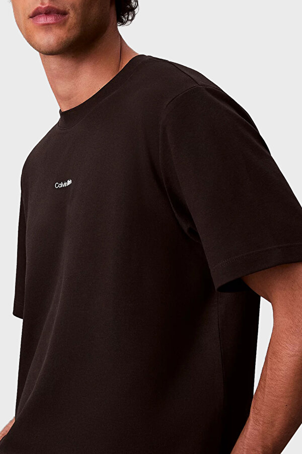 Erkek T Shirt LV04LC241G UB1