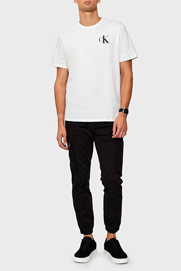 Erkek T Shirt LV04RD865G YAF