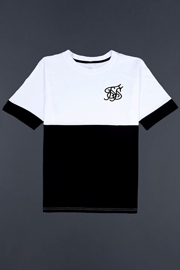 Fs Tasarım Tshirt - 3 Al 1 Öde
