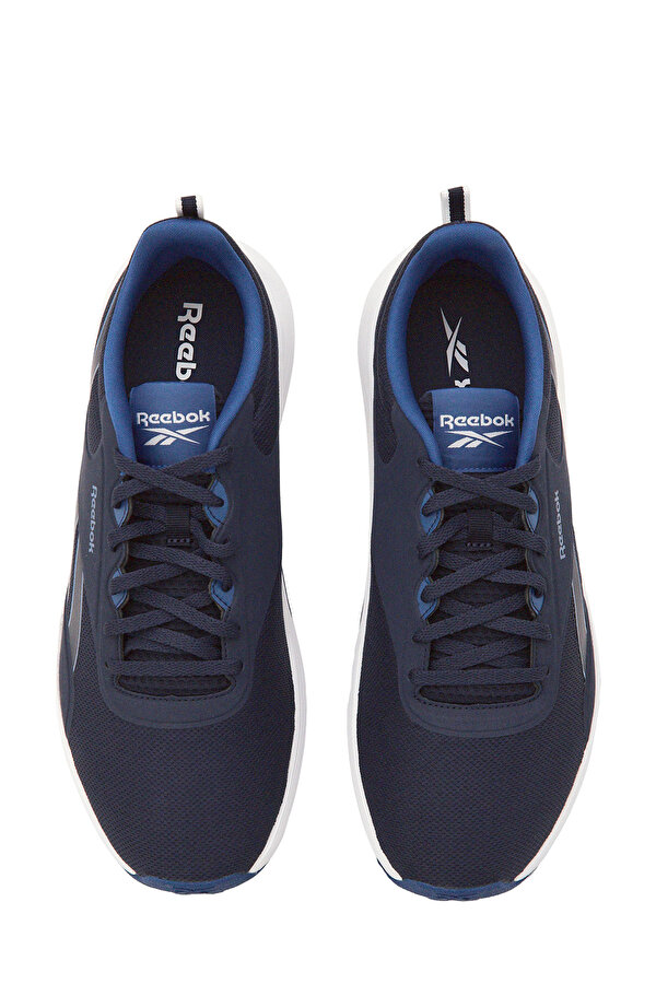 Shoes Reebok Reebok Lite Plus 4 Синий 014