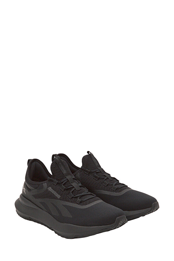 Shoes Reebok Cityride Черный