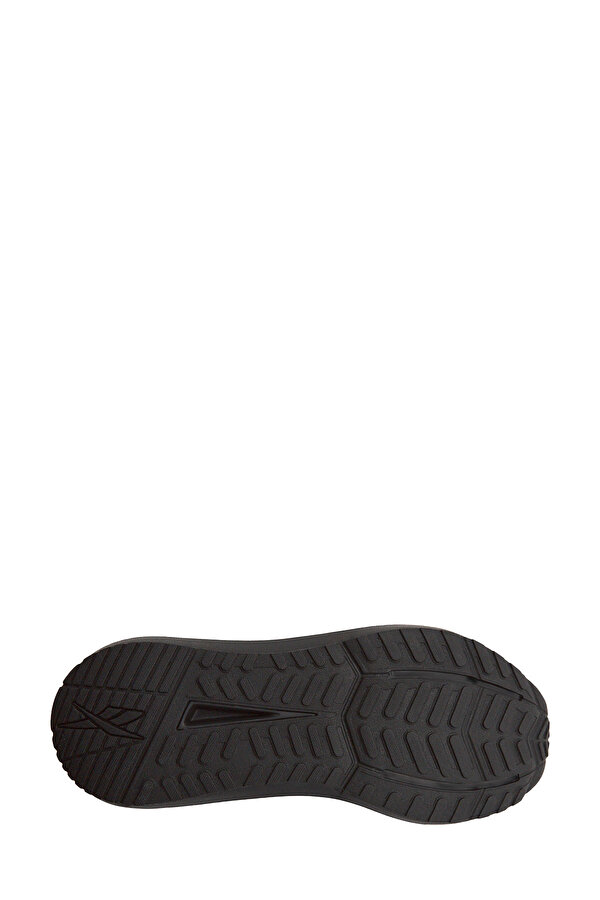 Shoes Reebok Cityride Черный