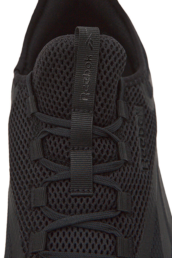 Shoes Reebok Cityride Черный