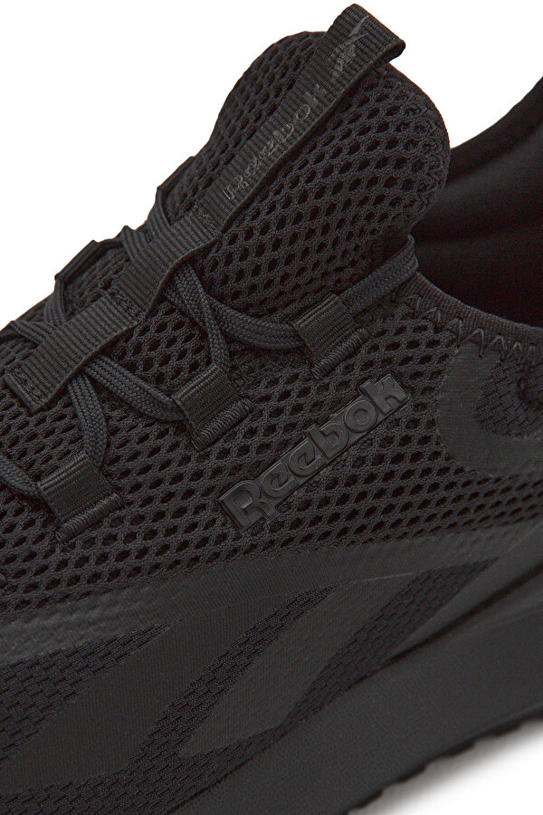 Shoes Reebok Cityride Черный