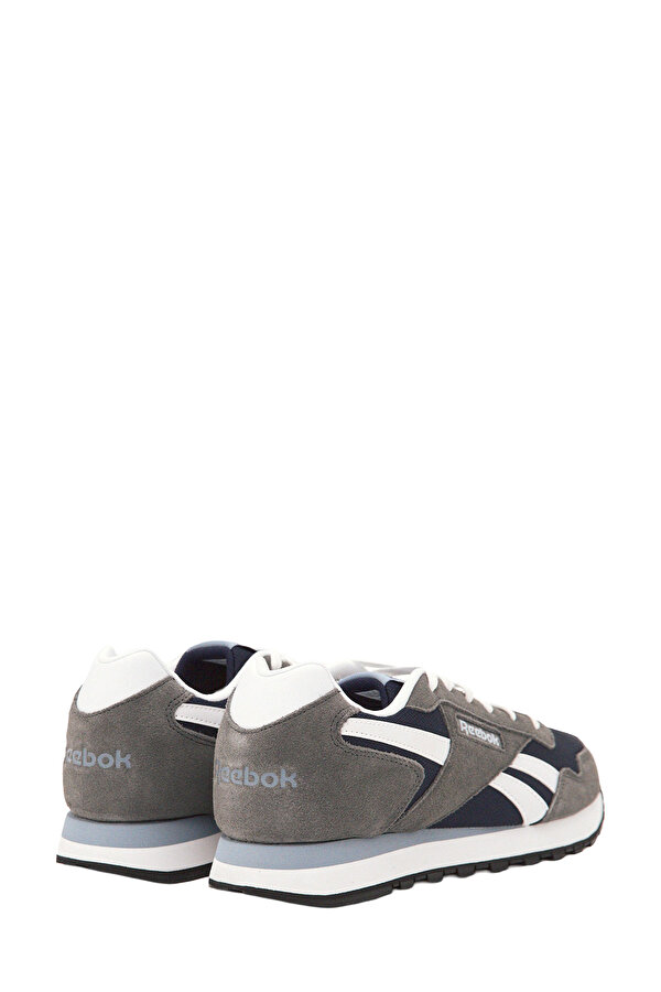 Shoes Reebok Reebok Glide Синий 014